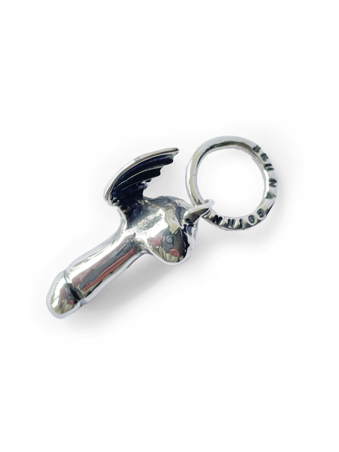 BRU NA BOINNE【ブルーナボイン】正規取り扱い店、通販可能 ON LINE